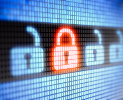 nimbus technology computer-security2-768 nimbus technology computer-security2-768